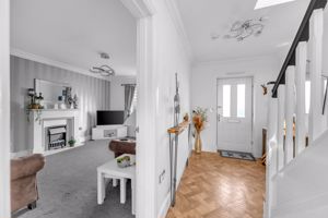 Photo 16- click for photo gallery